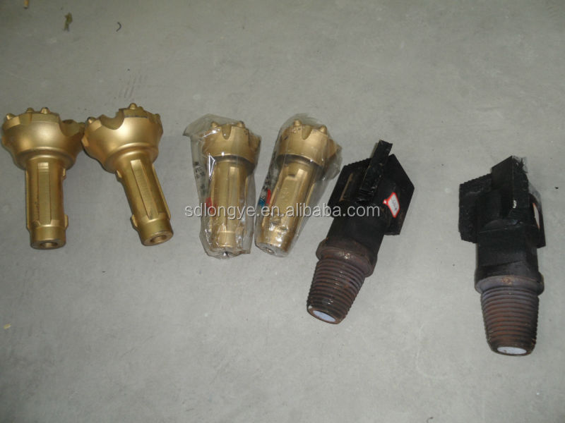 drill bit.JPG