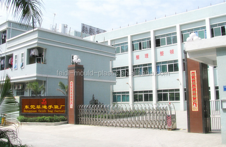 中国工場卸売2015oem高品質のクーラーバッグを絶縁仕入れ・メーカー・工場