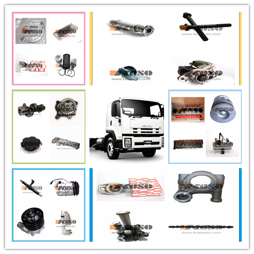 ISUZU F .png