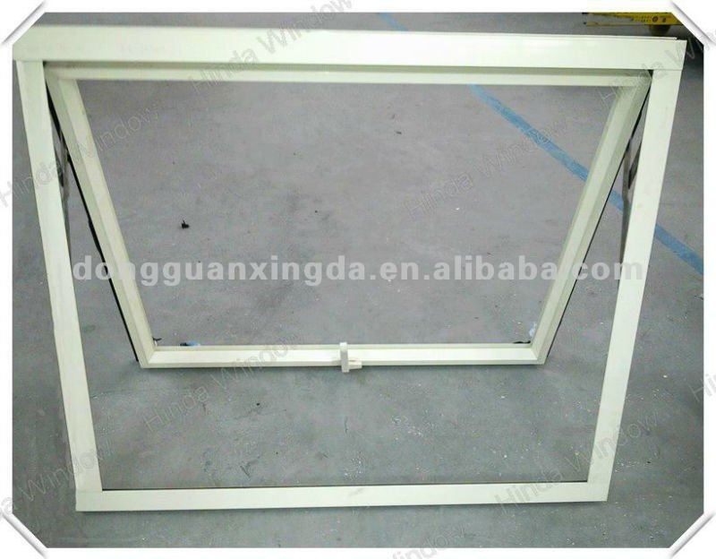 Puertas y Ventanas - Screens Masters - Caguas Puerto Rico