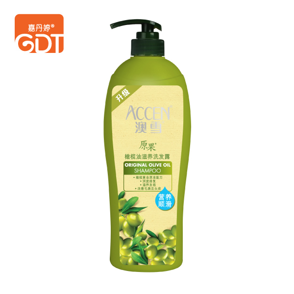 gdt-products-600X600-700original-olive-03.jpg