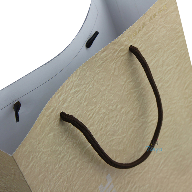 paper bag 129-02