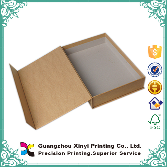 hardcover box 79