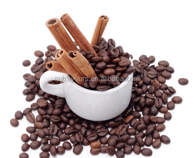 High quality Cinnamon Bark Extract/Cinnamon Bark Extract powder/ceylon cinnamon powder
