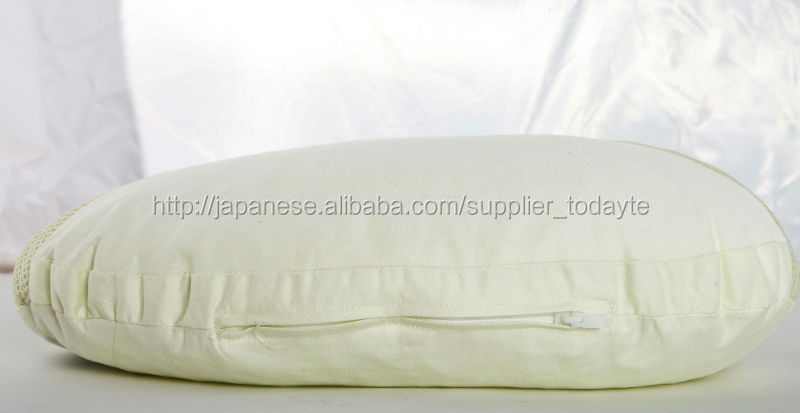 低反発,マサージPE/PPソフトパイプ枕問屋・仕入れ・卸・卸売り