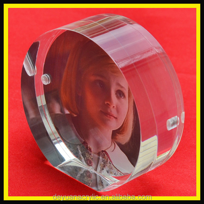 basketball acrylic photo frame.jpg