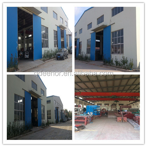 QQ20141009091005.jpg