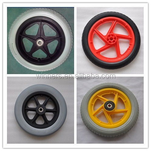 12 pu wheel.jpg