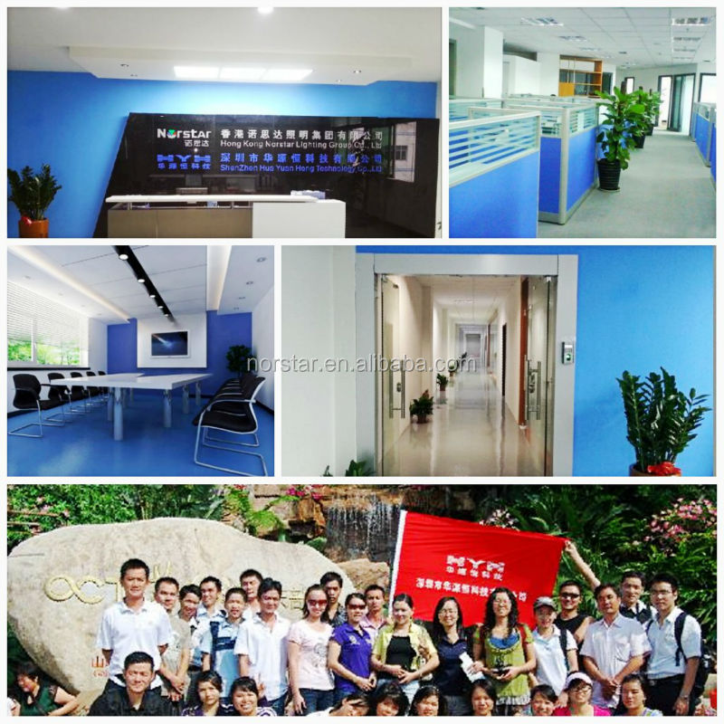 Shenzhen factory best value t8 red tube sex led vietnam tube cinnamon.