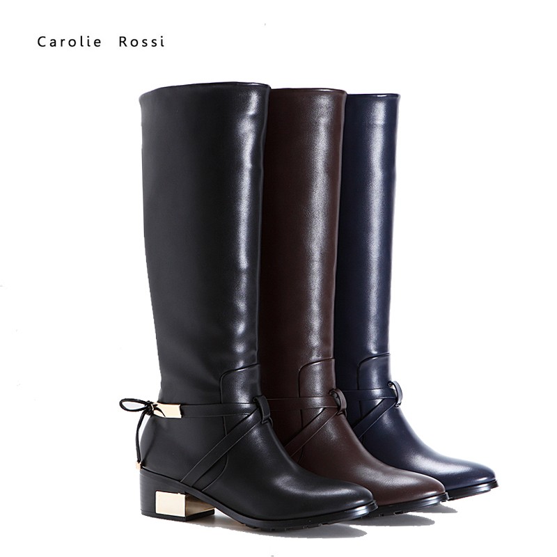 botas wellington