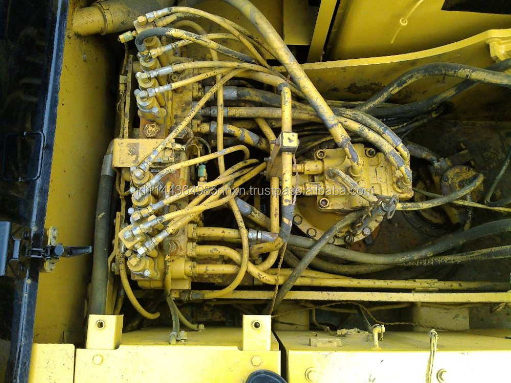 CAT320BL油圧ショベル使用ショベルクローラショベル仕入れ・メーカー・工場