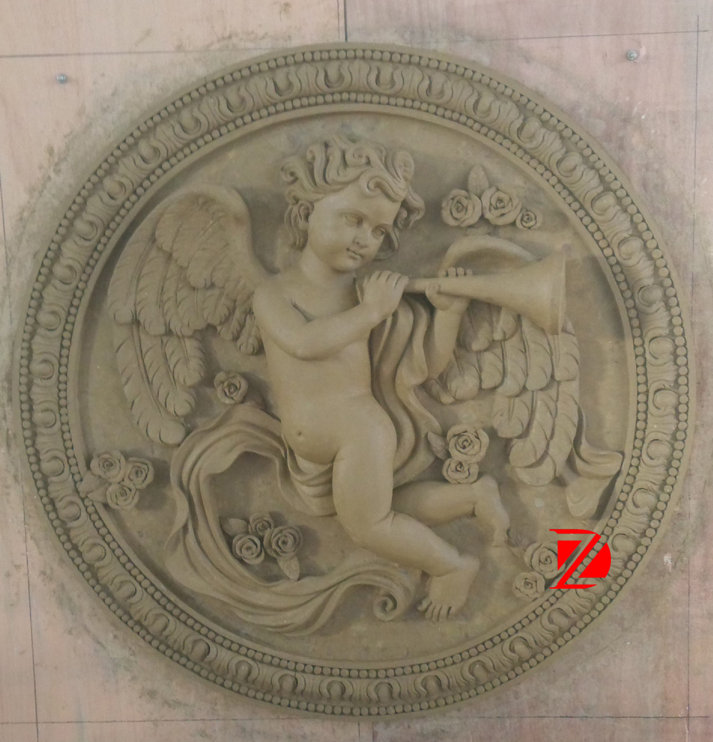 DZS-(101).jpg