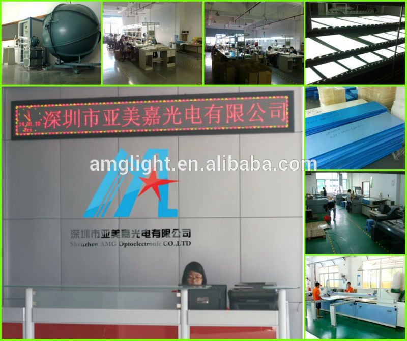 high brightness T8/T5/T10 Tube! Factor price t8 red tube sex led vietnam tube cinnamon 8W-24W