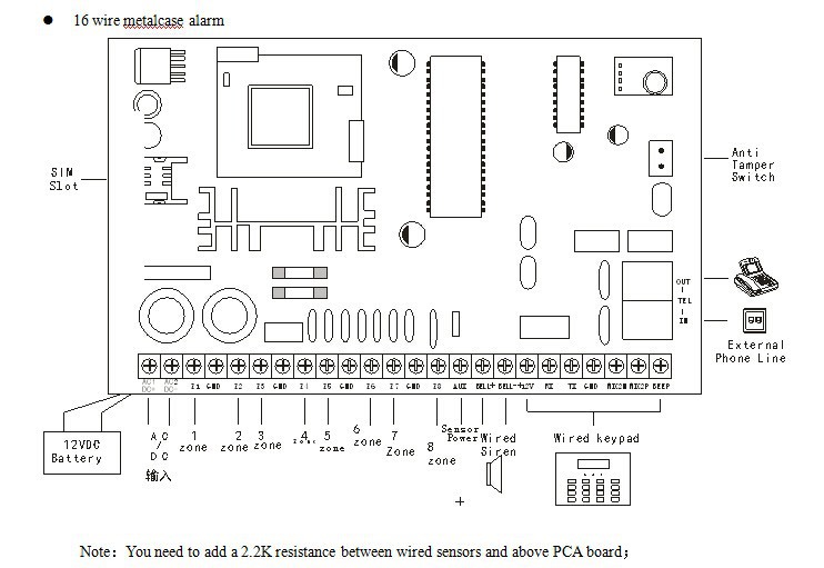 HWG016 structure