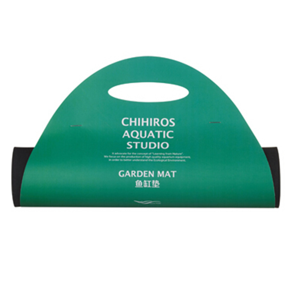 Aquarium Mats Underlay for fish tank base safety