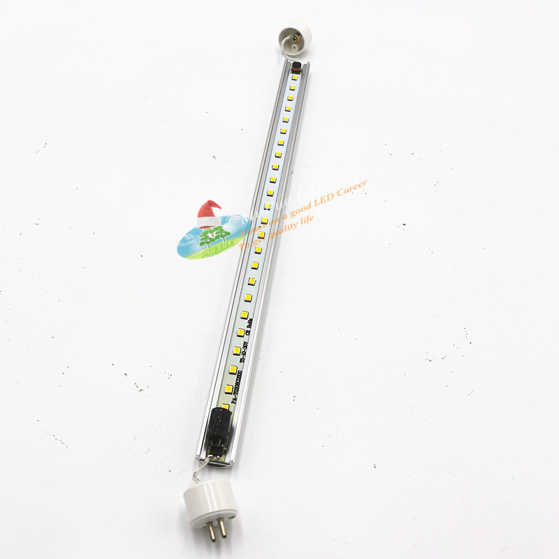 t5 dc10-30volt led tuble lighting-5.jpg