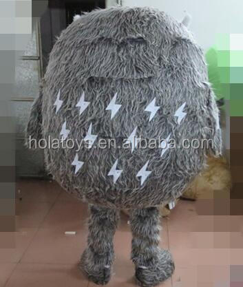 Owl mascot costume (4).jpg