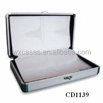 CD1139.jpg