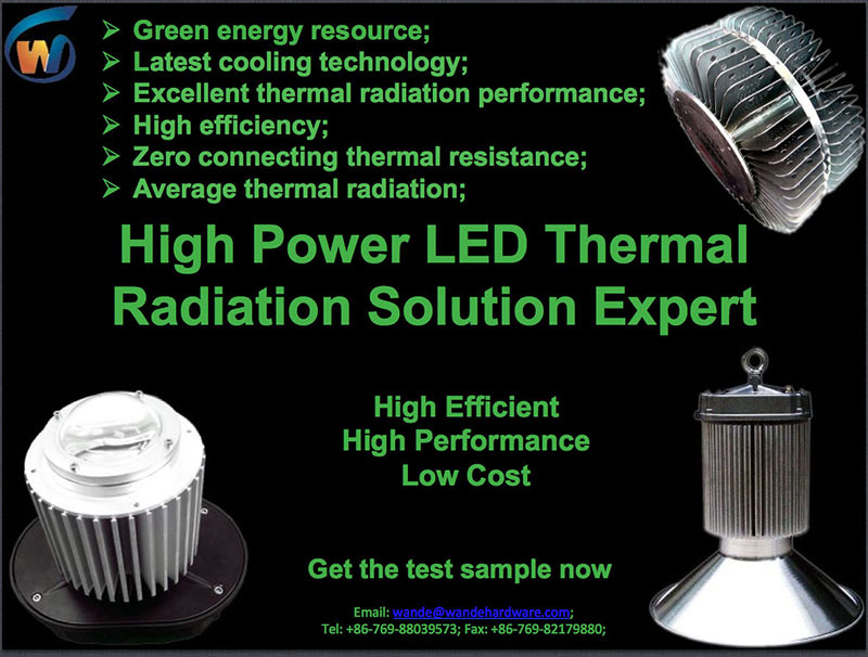 高- 品質の新しい来る200w30wledハイベイ照明フィクスチャ問屋・仕入れ・卸・卸売り