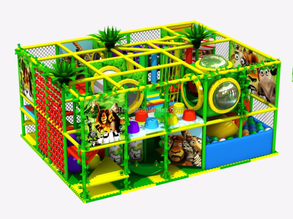 For sale soft business plan tunnel soft play small children kids indoor playground (4).jpg
