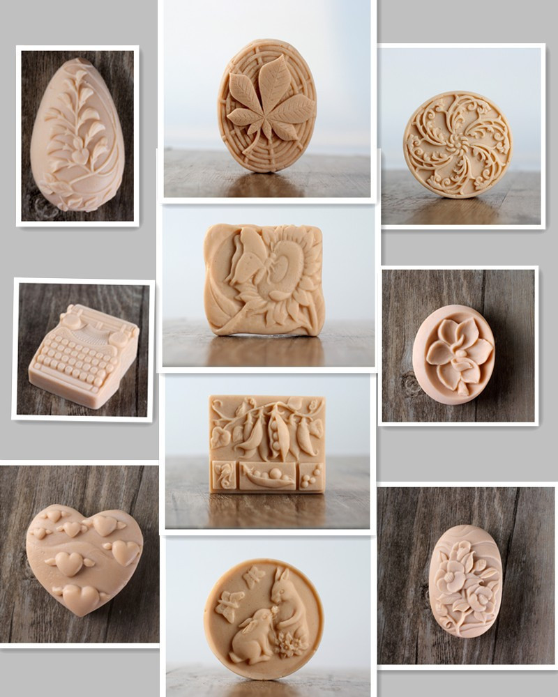soap molds wholesale.jpg
