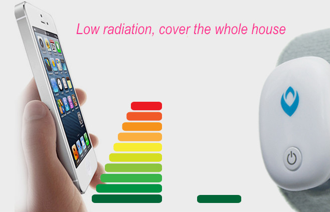 電子ベビー体温計2015uipoo4.0赤ちゃん温度モニターブルートゥーススマート家庭用ワイヤレス温度計仕入れ・メーカー・工場