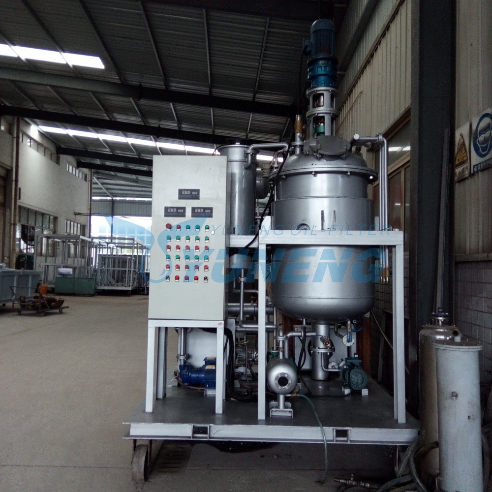 used oil recycling machine (1).jpg