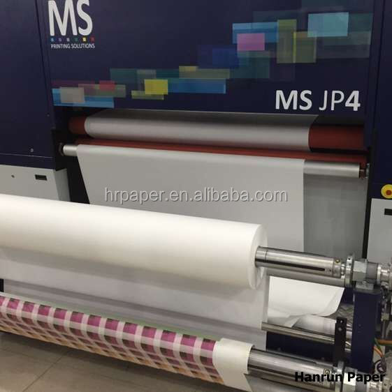 70g paper on MS JP4-001