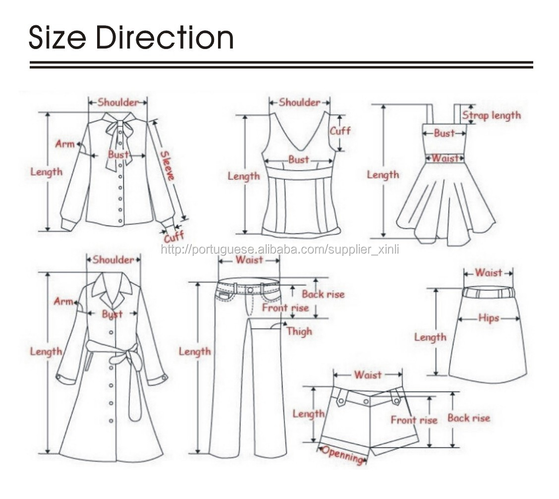 2014ファッションの新しいスタイルのパンツパンツの女性の綿問屋・仕入れ・卸・卸売り
