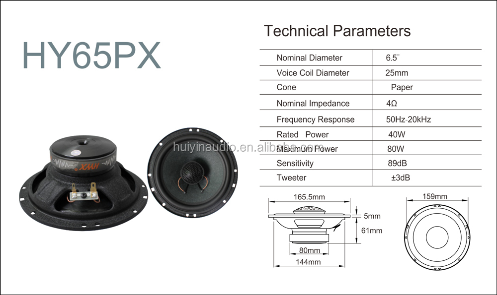 HY65PX.jpg