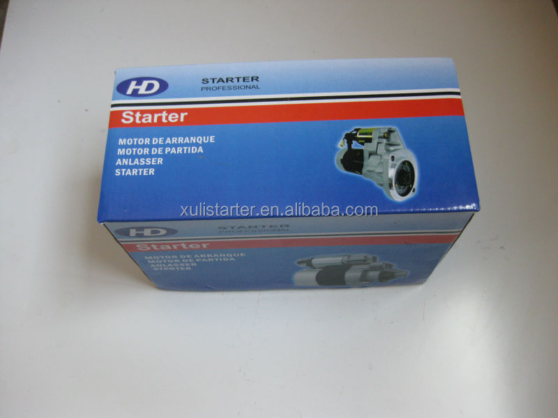 ヒュンダイexcel1.5l37300-2451012v75a4scwオルタネータ問屋・仕入れ・卸・卸売り