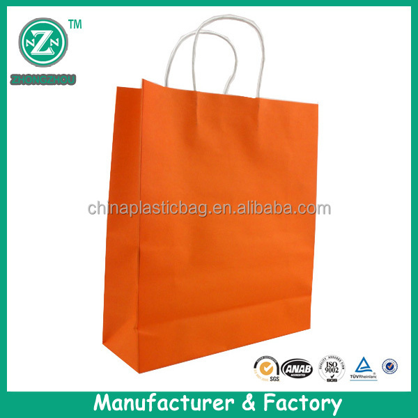 Reusable high quality paper tea bag supplier in Guangzhou (zzmx010)