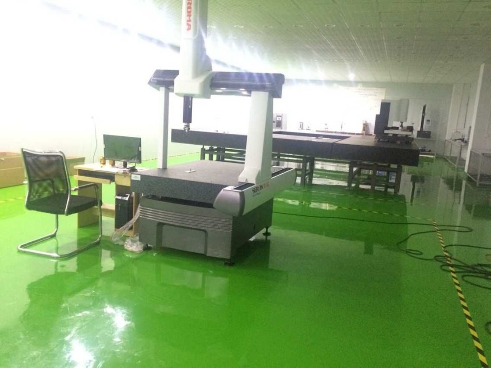 中国のハードウェア工場農産物金属/鋼/ステンレス鋼伝送ウォームシャフト仕入れ・メーカー・工場