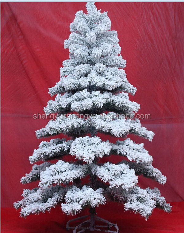 28 best cheapest place to buy christmas tree 2015 28 best cheapest place to buy christmas tree 2015