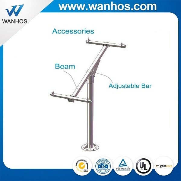 Pole Mounting System-6.jpg