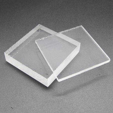 Source Feuille de plastique acrylique épaisse, transparente et  personnalisée, pour portes en acrylique, unités on m.alibaba.com