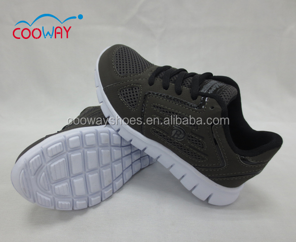 高品質のバスケットボールの靴は中国製仕入れ・メーカー・工場