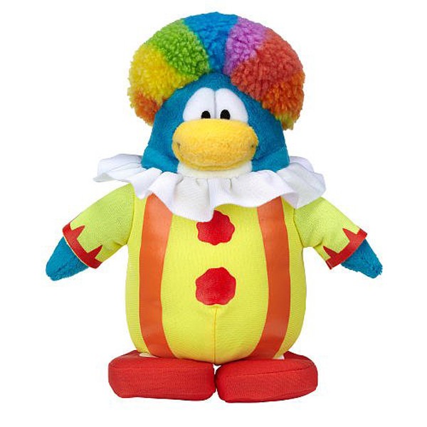 plush toy clown1.jpg