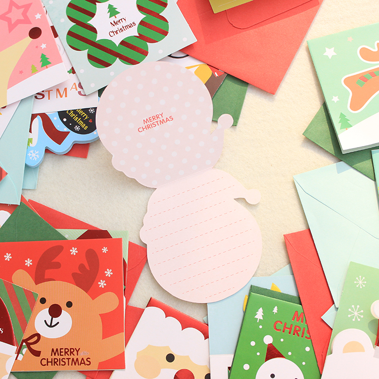 Christmas Card1(1).jpg