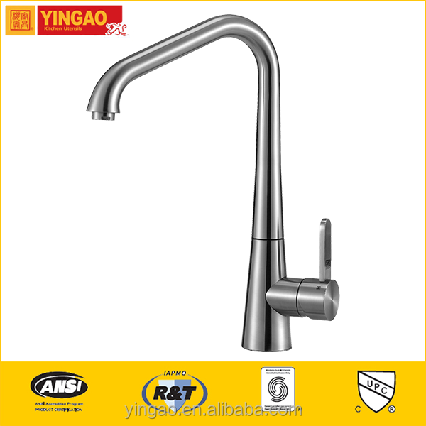 c10s highest rated kitchen faucets design kitchen faucet c10s highest rated kitchen faucets design kitchen faucet