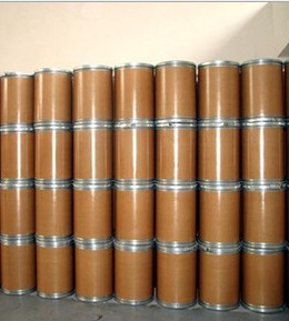 High quality saffron extract/saffron crocus price/cosmetic 4:1 10:1 20:1 0.3%saffranol