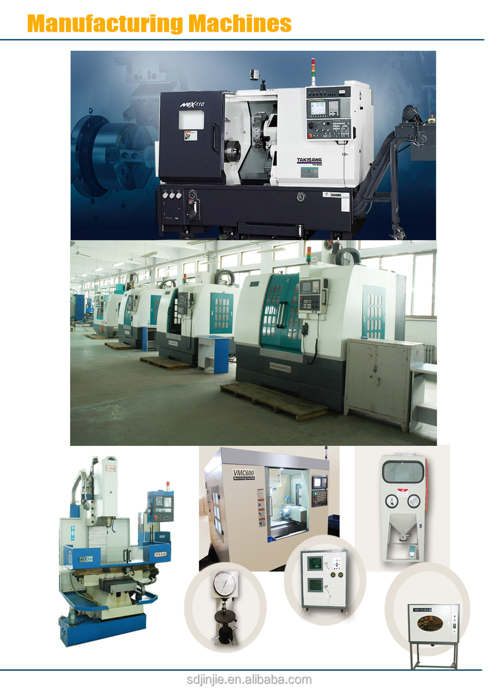 中国cnc工具ホルダーiso25-er25-35生成されるコレットチャックスロットドライブなし仕入れ・メーカー・工場