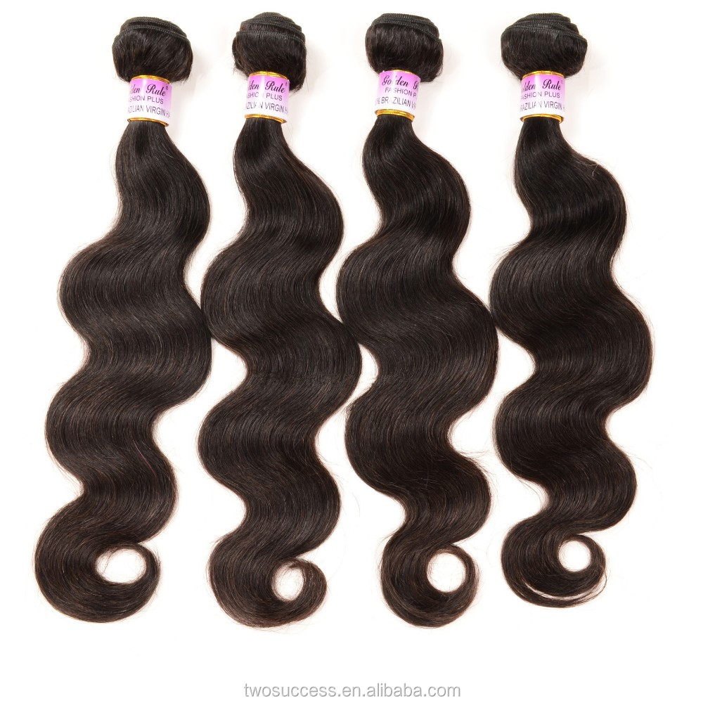 curly wig.jpg