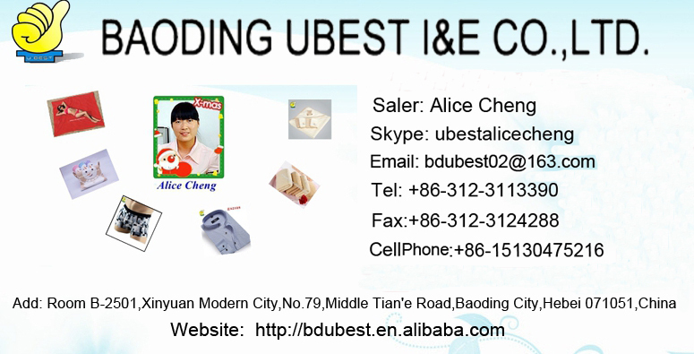 name card
