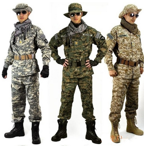 卸売カスタムcsデジタル迷彩ユニフォームロシア軍の制服軍服を使用狩猟のためのペイントボール仕入れ・メーカー・工場