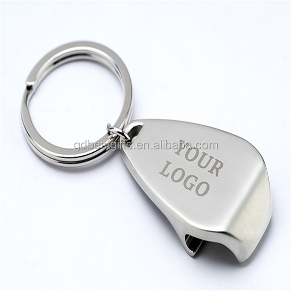 Keychain Photo Viewer,Personalized Keychain Photo Frame Buy Keychain