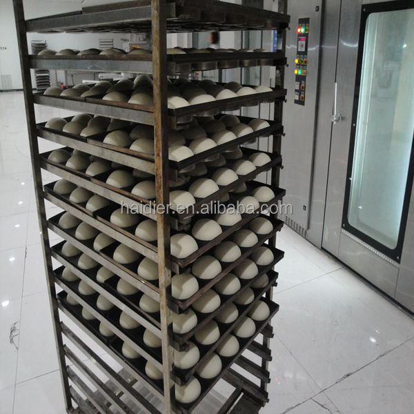 bread equipment bakery rack stainless steel