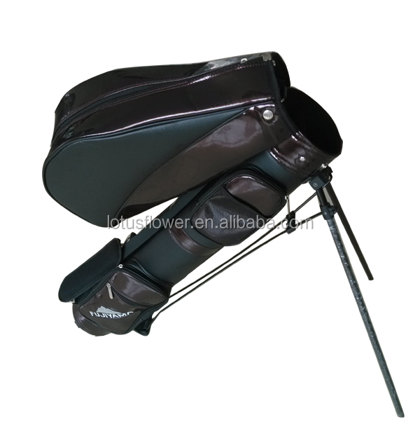 exquiste2015ファッション最高品質のゴルフクラブバッグ仕入れ・メーカー・工場