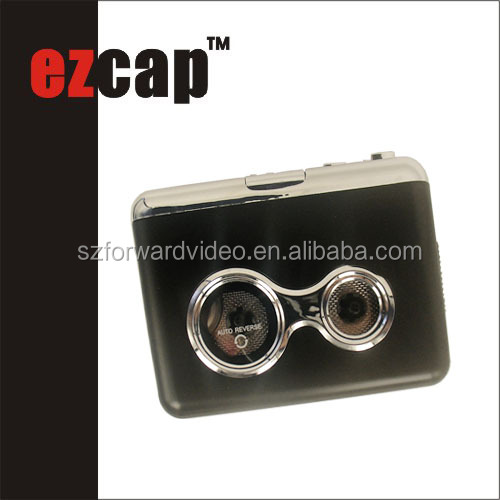 EzCAP218C-1.jpg