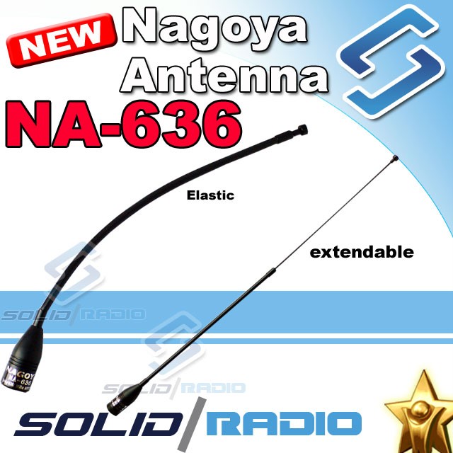 名古屋na-636sffd-150afd-450aデュアルバンドアンテナのための仕入れ・メーカー・工場